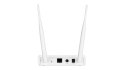 Access Point D-Link DAP-2020/E (300 Mb/s - 802.11 b/g/n)