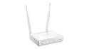 Access Point D-Link DAP-2020/E (300 Mb/s - 802.11 b/g/n)