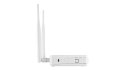 Access Point D-Link DAP-2020/E (300 Mb/s - 802.11 b/g/n)