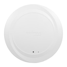 Access Point EDIMAX CAX1800 (AX1800 Wi-Fi 6 Dual-Band Ceiling-Mount PoE)