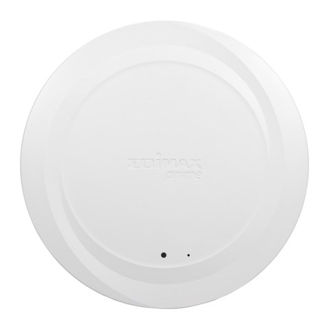 Access Point EDIMAX CAX1800 (AX1800 Wi-Fi 6 Dual-Band Ceiling-Mount PoE)