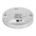 Access Point EDIMAX CAX1800 (AX1800 Wi-Fi 6 Dual-Band Ceiling-Mount PoE)