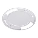 Access Point EDIMAX CAX1800 (AX1800 Wi-Fi 6 Dual-Band Ceiling-Mount PoE)