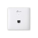 Access Point TP-LINK EAP230-Wall