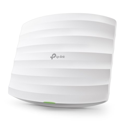 Access Point TP-LINK EAP265 HD