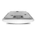 Access Point TP-LINK EAP265 HD