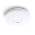 Access Point TP-LINK EAP610