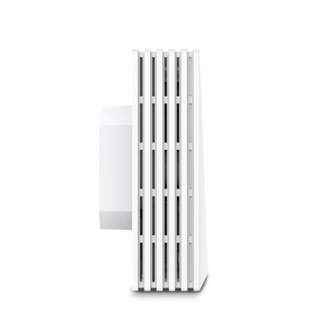 Access Point TP-LINK TL-EAP650-WALL WiFi 6, AX3000