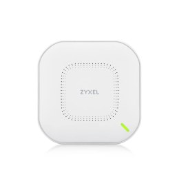 Access Point ZyXEL NWA110AX-EU0103F Triple Pack 802.11ax exclude Power Adaptor,EU and UK, Unified AP,ROHS