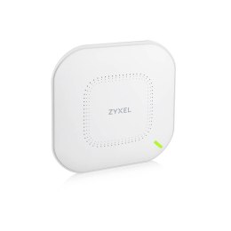 Access Point ZyXEL NWA110AX-EU0103F Triple Pack 802.11ax exclude Power Adaptor,EU and UK, Unified AP,ROHS