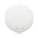 Access Point ZyXEL NWA1123-AC NWA1123ACPRO-EU0101F (1300 Mb/s - 802.11ac)