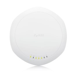 Access Point ZyXEL NWA1123-AC NWA1123ACPRO-EU0101F (1300 Mb/s - 802.11ac)