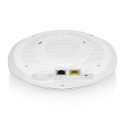 Access Point ZyXEL NWA1123-AC NWA1123ACPRO-EU0101F (1300 Mb/s - 802.11ac)