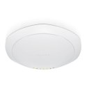 Access Point ZyXEL NWA1123-AC NWA1123ACPRO-EU0101F (1300 Mb/s - 802.11ac)