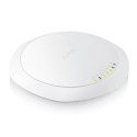 Access Point ZyXEL NWA1123-AC NWA1123ACPRO-EU0101F (1300 Mb/s - 802.11ac)