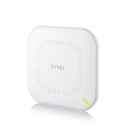 Access Point ZyXEL NWA1123ACV3-EU0102F