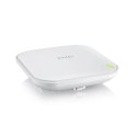 Access Point ZyXEL NWA1123ACV3-EU0102F