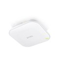 Access Point ZyXEL NWA1123ACV3-EU0102F