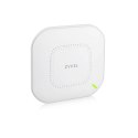 Access Point ZyXEL NWA210AX-EU0102F