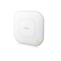 Access Point ZyXEL NWA210AX-EU0102F