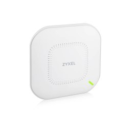 Access Point ZyXEL NWA210AX-EU0103F