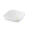 Access Point ZyXEL NWA210AX-EU0103F