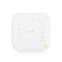 Access Point ZyXEL NWA50AX-EU0102F