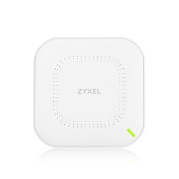 Access Point ZyXEL NWA50AX-EU0102F