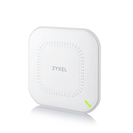 Access Point ZyXEL NWA50AX-EU0102F