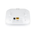 Access Point ZyXEL NWA50AX-EU0102F