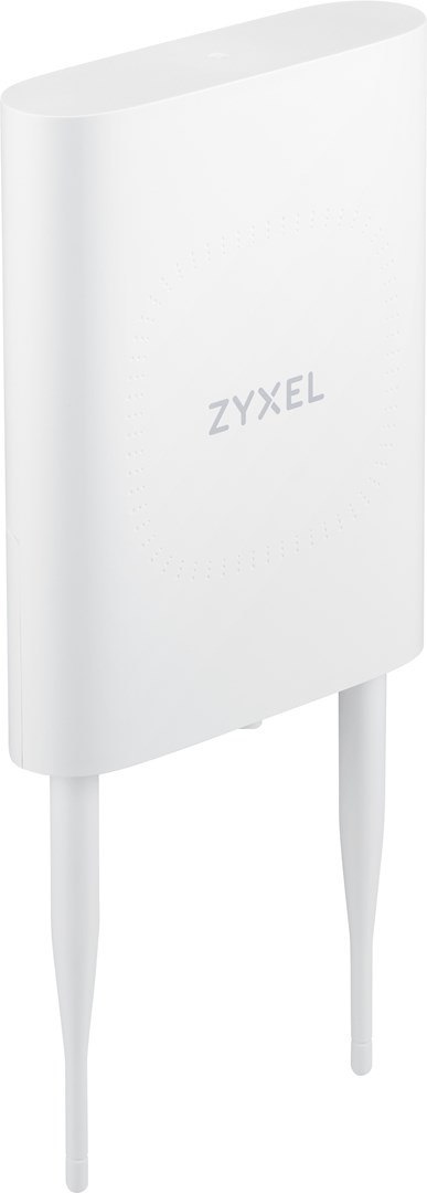 Access Point ZyXEL NWA55AXE-EU0102F