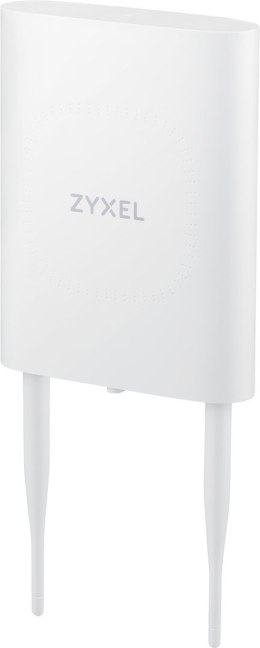 Access Point ZyXEL NWA55AXE-EU0102F