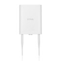 Access Point ZyXEL NWA55AXE-EU0102F