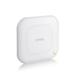 Access Point ZyXEL NWA90AX-EU0102F