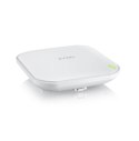 Access Point ZyXEL NWA90AX-EU0102F