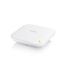 Access Point ZyXEL NWA90AX-EU0102F