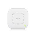 Access Point ZyXEL WAX510D-EU0101F