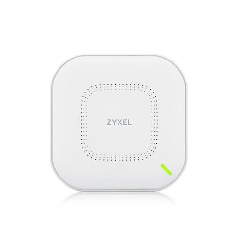 Access Point ZyXEL WAX510D-EU0101F