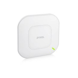 Access Point ZyXEL WAX510D-EU0101F