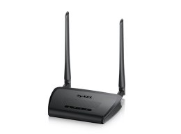 Access Point ZyXEL WAP3205V3-EU0101F (300 Mb/s - 802.11 b/g/n)