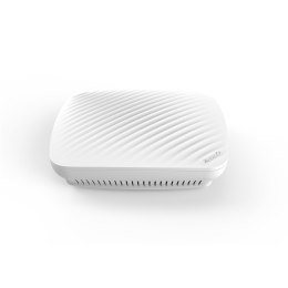 Access Point bezprzewodowy Tenda i9 (IEEE 802.11 b/g/n)