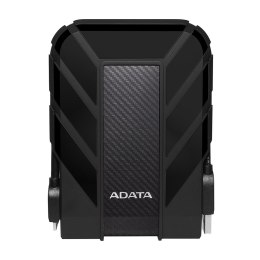 Dysk zewnętrzny HDD ADATA HD710 PRO (2TB; 2.5
