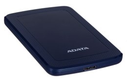 Dysk zewnętrzny HDD ADATA HV300 (1TB; 2.5