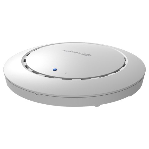 EDIMAX CAP1300 ACCESS POINT (2 x 2 AC1300 Wave 2)