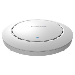 EDIMAX CAP1300 ACCESS POINT (2 x 2 AC1300 Wave 2)