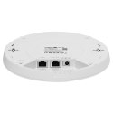 EDIMAX CAP1300 ACCESS POINT (2 x 2 AC1300 Wave 2)