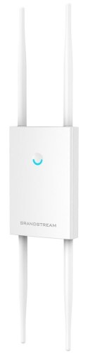 GrandStream GWN7630LR 2,33 Gbps Access Point