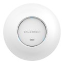 Grandstream AccesPoint GWN 7660 WIFI 6 dual-band