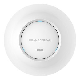 Grandstream AccesPoint GWN 7664 WIFI 6 dual band