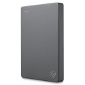 Dysk zewnętrzny HDD Seagate Basic (5TB; 2.5"; USB 3.2 Gen 1; STJL5000400)